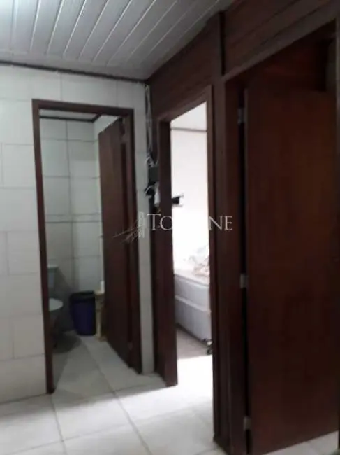 Foto 9 de Sítio / Rancho à venda, 90m2 em Rancho Queimado - SC