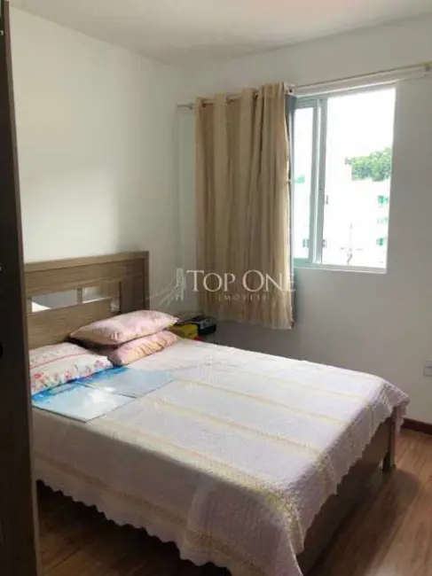 Foto 2 de Apartamento com 2 quartos à venda, 70m2 em Sao Jose - SC