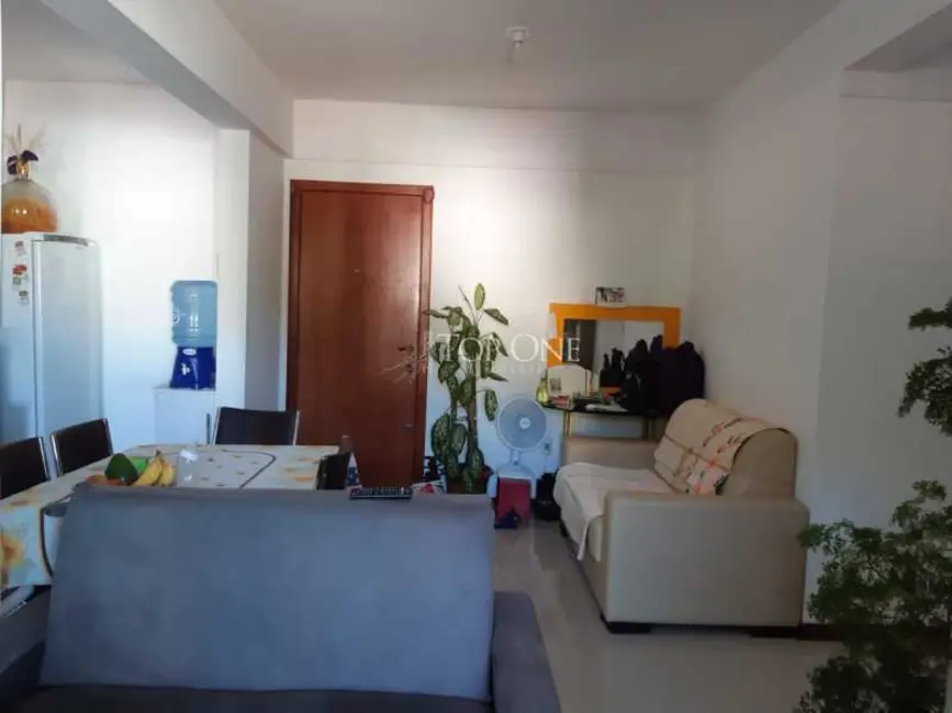 Foto 5 de Apartamento com 2 quartos à venda, 70m2 em Sao Jose - SC