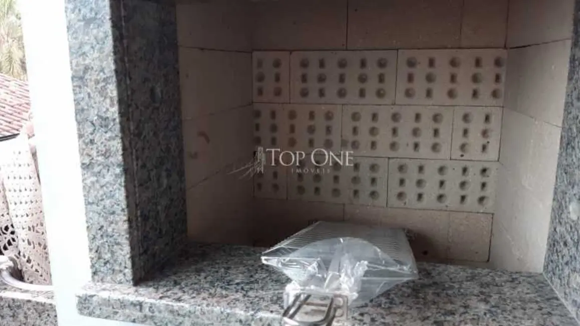 Foto 9 de Apartamento com 2 quartos à venda, 70m2 em Sao Jose - SC