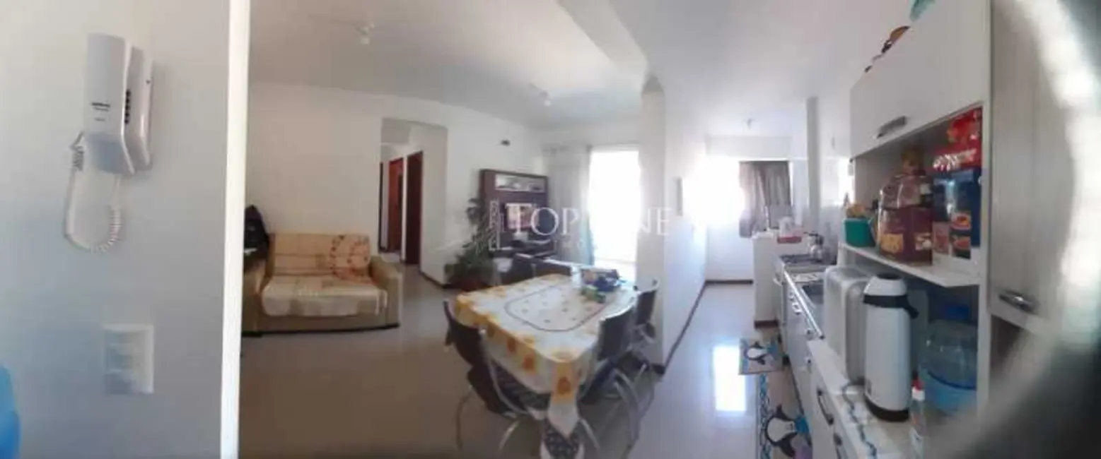 Foto 7 de Apartamento com 2 quartos à venda, 70m2 em Sao Jose - SC