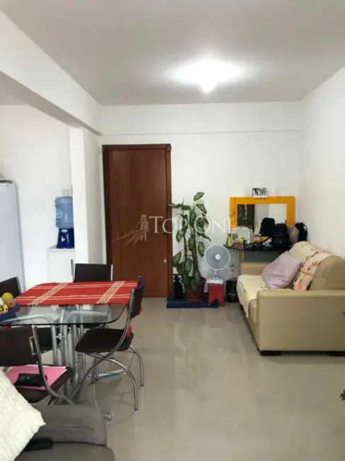 Foto 4 de Apartamento com 2 quartos à venda, 70m2 em Sao Jose - SC