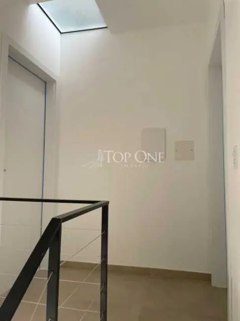 Foto 9 de Casa com 3 quartos à venda, 89m2 em Palhoca - SC