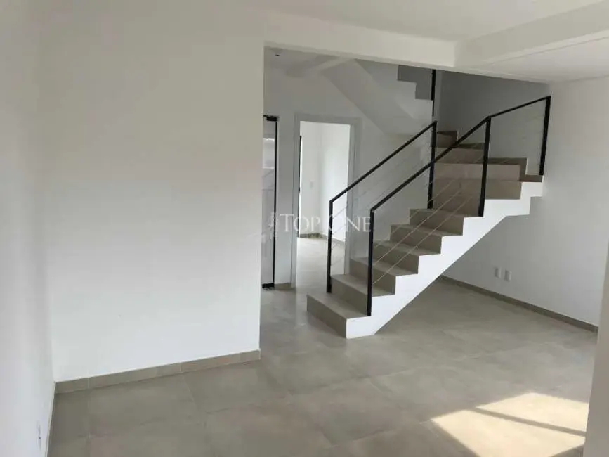 Foto 4 de Casa com 3 quartos à venda, 89m2 em Palhoca - SC