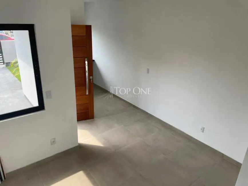 Foto 5 de Casa com 3 quartos à venda, 89m2 em Palhoca - SC