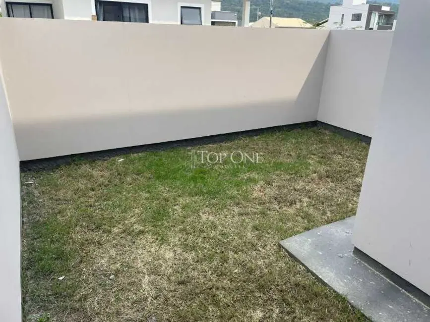 Foto 8 de Casa com 3 quartos à venda, 89m2 em Palhoca - SC