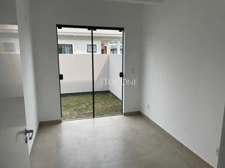 Foto 6 de Casa com 3 quartos à venda, 89m2 em Palhoca - SC