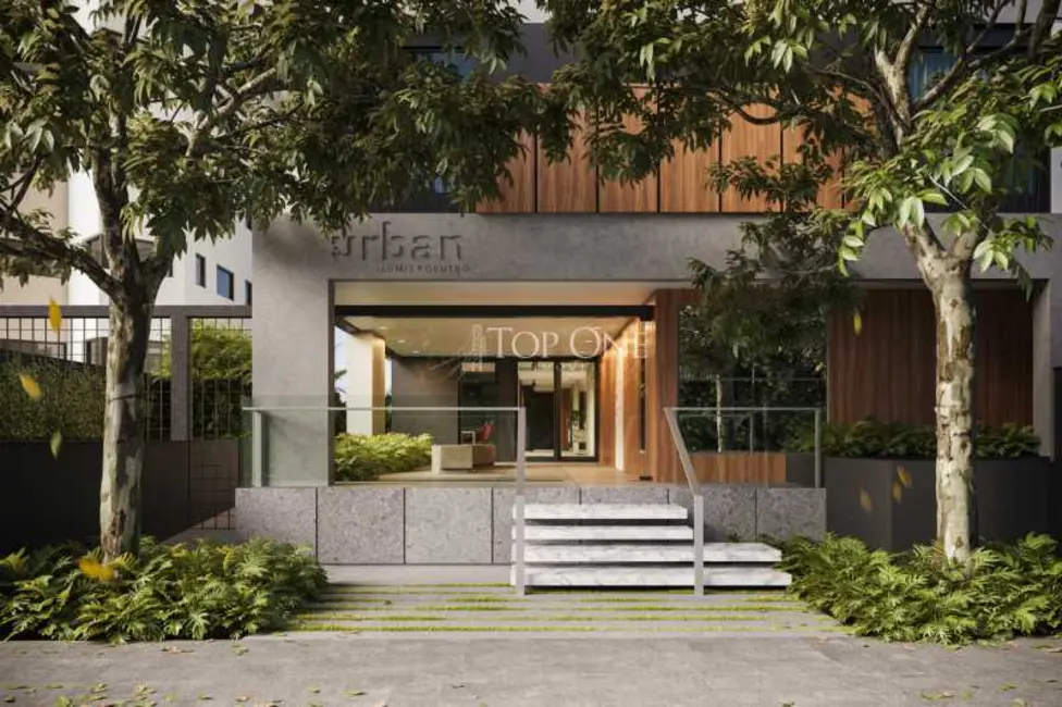 Foto 5 de Apartamento com 2 quartos à venda, 73m2 em Florianopolis - SC