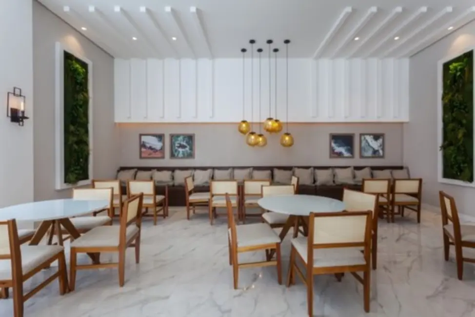 Apartamento com 4 quartos à venda, 149m2 em Balneario Camboriu - SC - imagem 8 Foto 8 de Apartamento com 4 quartos à venda, 149m2 em Balneario Camboriu - SC