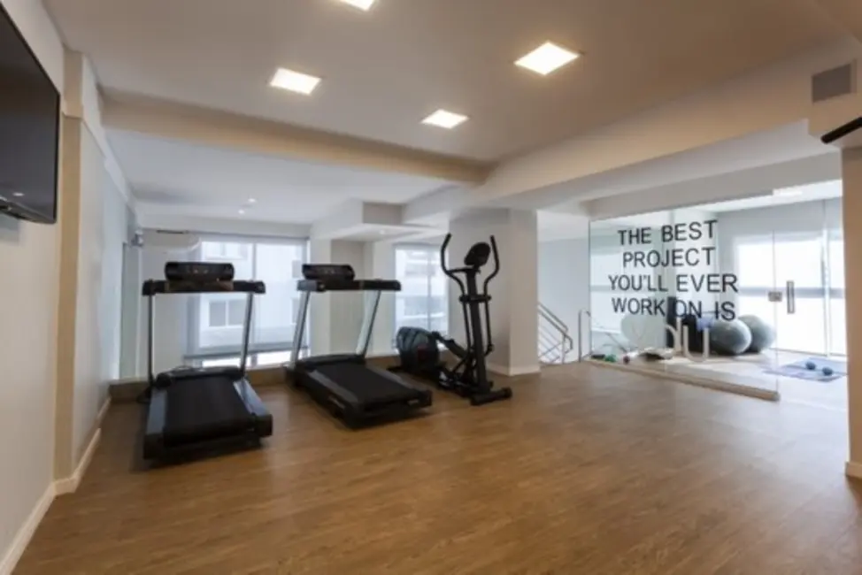 Apartamento com 4 quartos à venda, 149m2 em Balneario Camboriu - SC - imagem 6 Foto 6 de Apartamento com 4 quartos à venda, 149m2 em Balneario Camboriu - SC