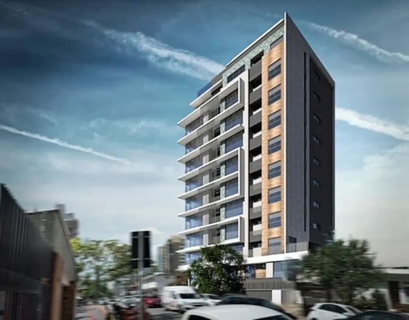 Apartamento com 2 quartos à venda, 69m2 em Florianopolis - SC - imagem 5 Foto 5 de Apartamento com 2 quartos à venda, 69m2 em Florianopolis - SC