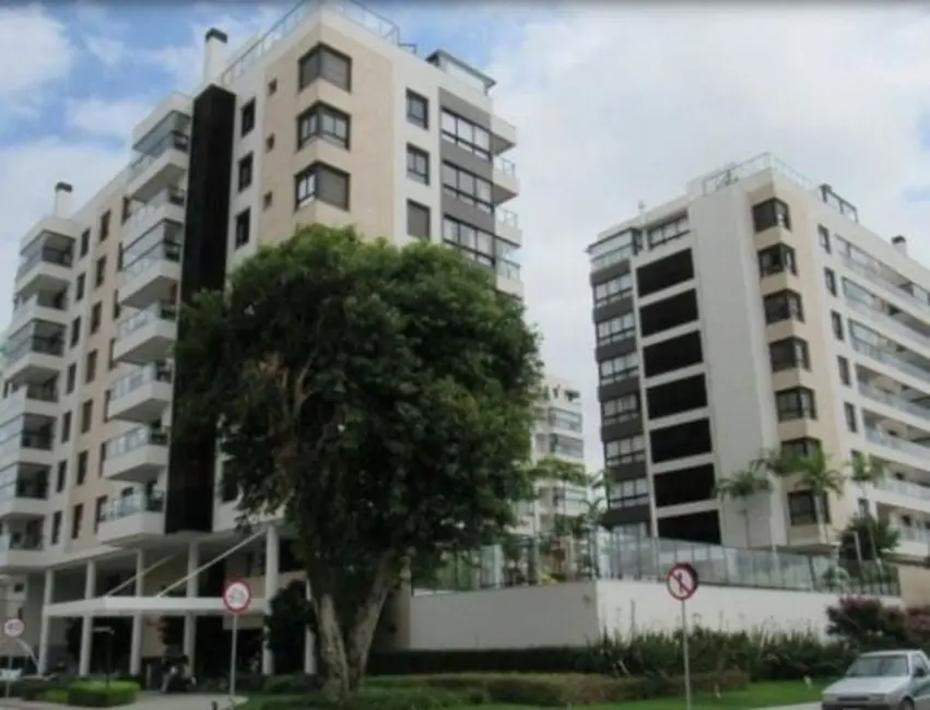 Apartamento com 3 quartos à venda, 91m2 em Florianopolis - SC - imagem 1 Foto 1 de Apartamento com 3 quartos à venda, 91m2 em Florianopolis - SC