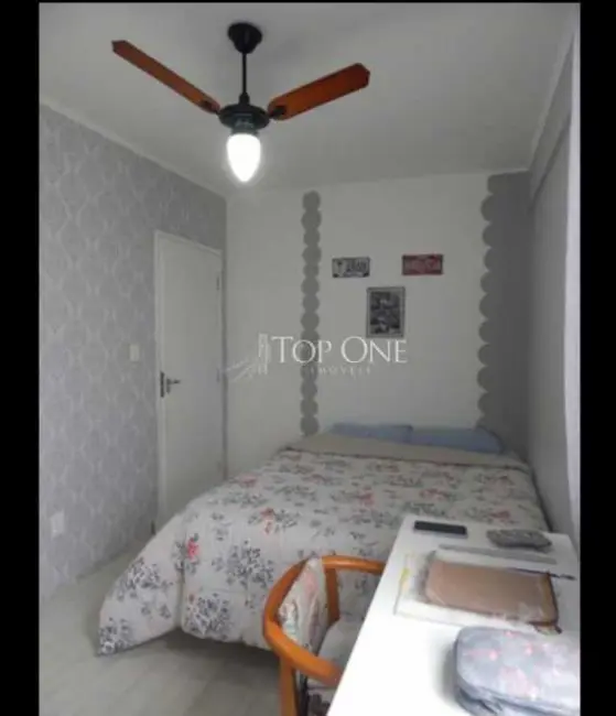 Foto 8 de Apartamento com 2 quartos à venda, 58m2 em Sao Jose - SC