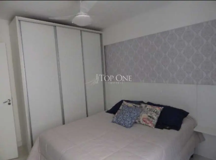 Foto 9 de Apartamento com 2 quartos à venda, 58m2 em Sao Jose - SC