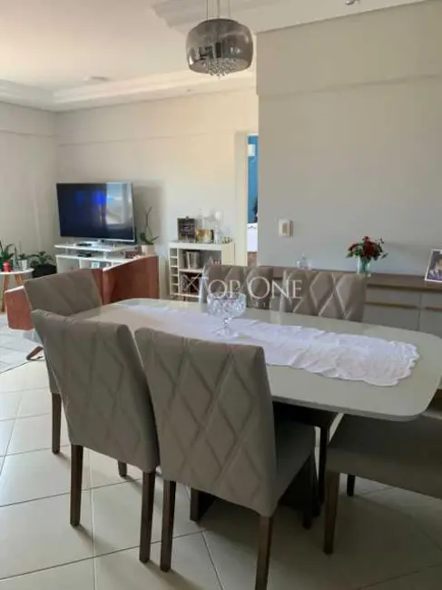Foto 2 de Apartamento com 2 quartos à venda, 77m2 em Florianopolis - SC