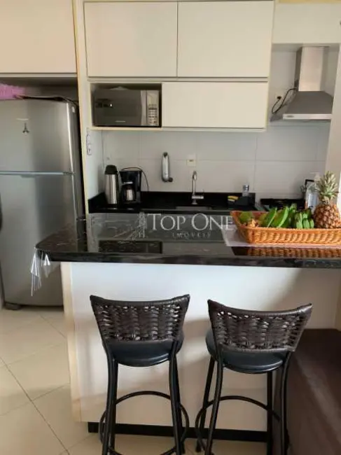 Foto 9 de Apartamento com 2 quartos à venda, 77m2 em Florianopolis - SC