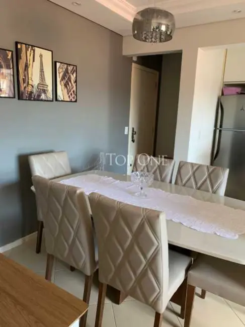 Foto 7 de Apartamento com 2 quartos à venda, 77m2 em Florianopolis - SC