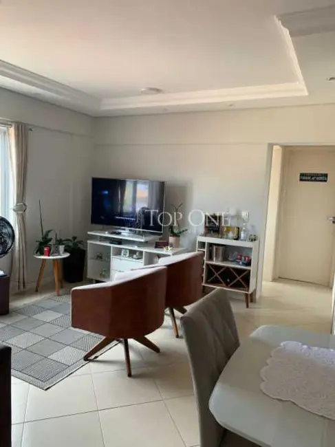 Foto 4 de Apartamento com 2 quartos à venda, 77m2 em Florianopolis - SC