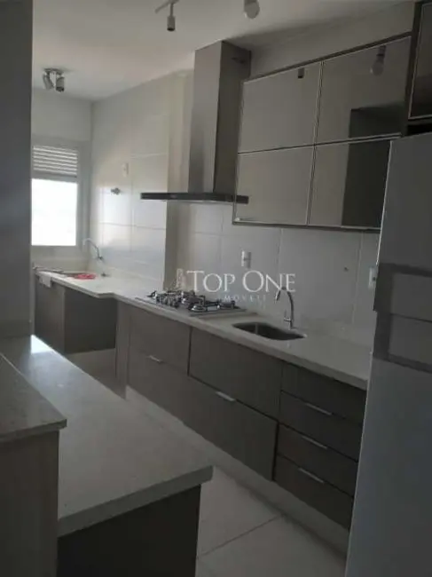 Foto 4 de Apartamento com 2 quartos à venda, 67m2 em Sao Jose - SC