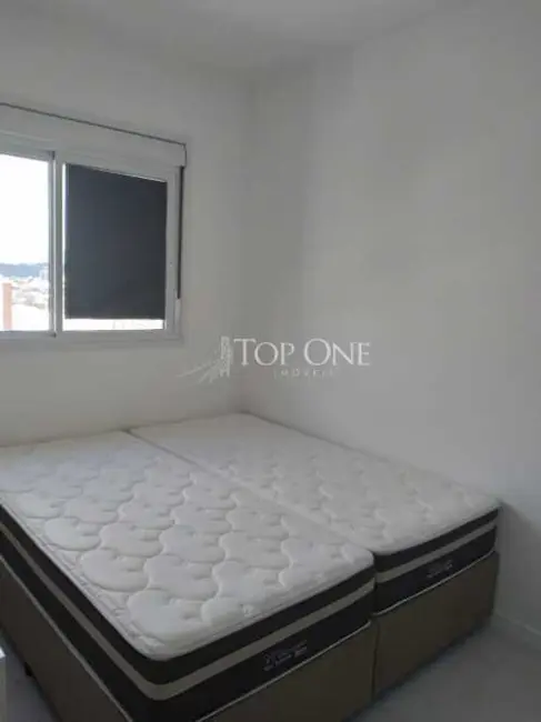 Foto 7 de Apartamento com 2 quartos à venda, 67m2 em Sao Jose - SC