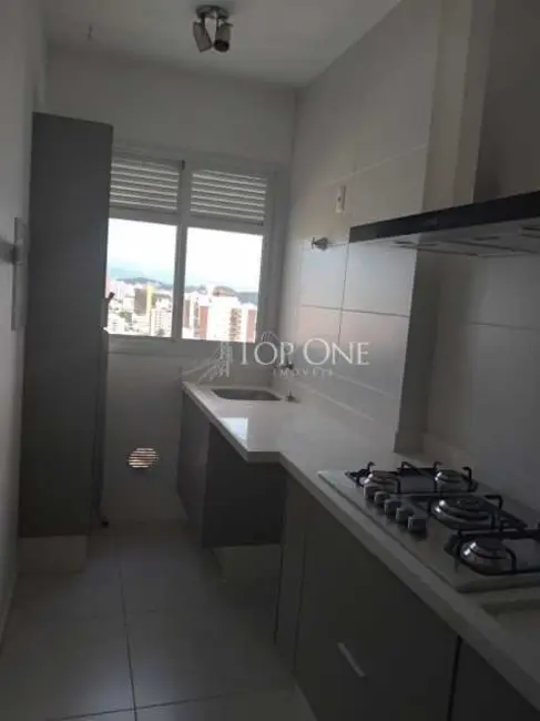 Foto 6 de Apartamento com 2 quartos à venda, 67m2 em Sao Jose - SC