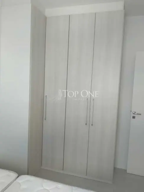 Foto 8 de Apartamento com 2 quartos à venda, 67m2 em Sao Jose - SC