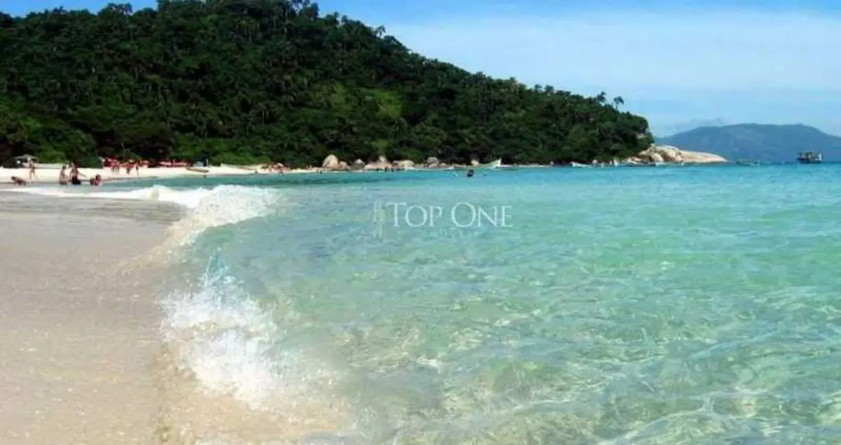 Foto 1 de Terreno / Lote à venda em Florianopolis - SC