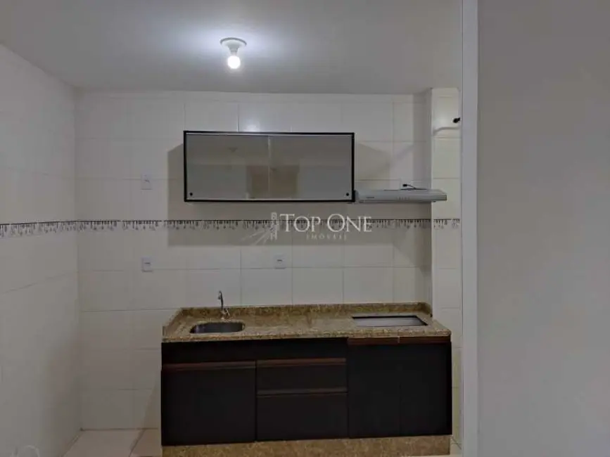 Foto 4 de Apartamento com 2 quartos à venda, 60m2 em Palhoca - SC