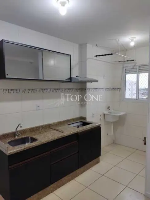 Foto 3 de Apartamento com 2 quartos à venda, 60m2 em Palhoca - SC