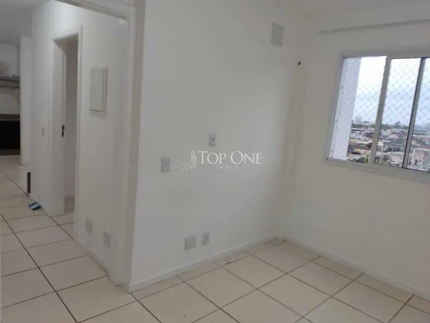 Foto 8 de Apartamento com 2 quartos à venda, 60m2 em Palhoca - SC