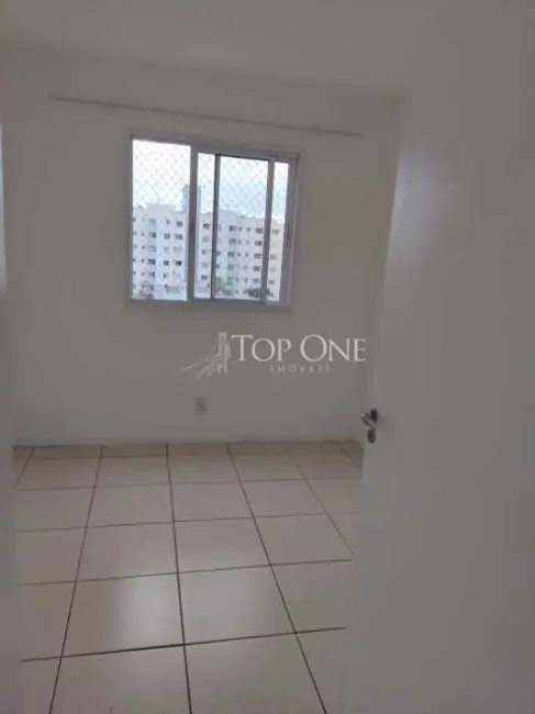 Foto 9 de Apartamento com 2 quartos à venda, 60m2 em Palhoca - SC