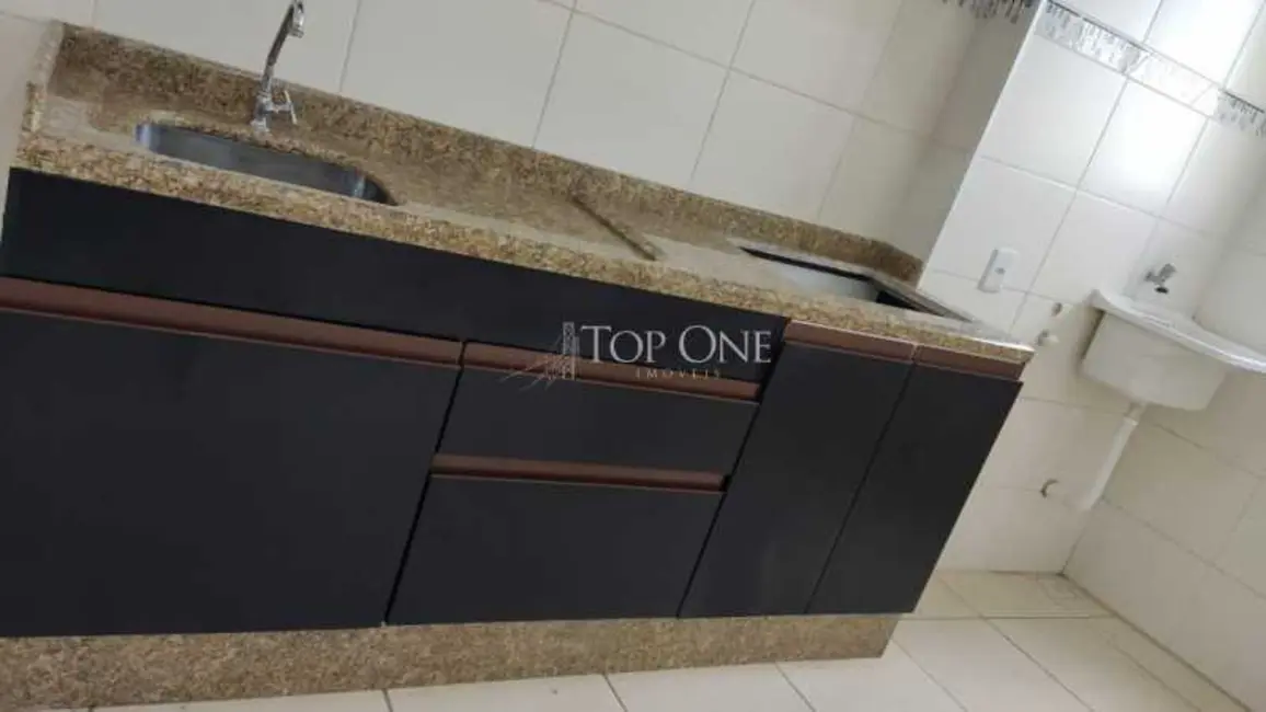 Foto 5 de Apartamento com 2 quartos à venda, 60m2 em Palhoca - SC