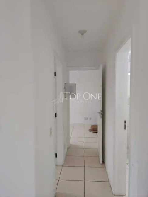 Foto 6 de Apartamento com 2 quartos à venda, 60m2 em Palhoca - SC