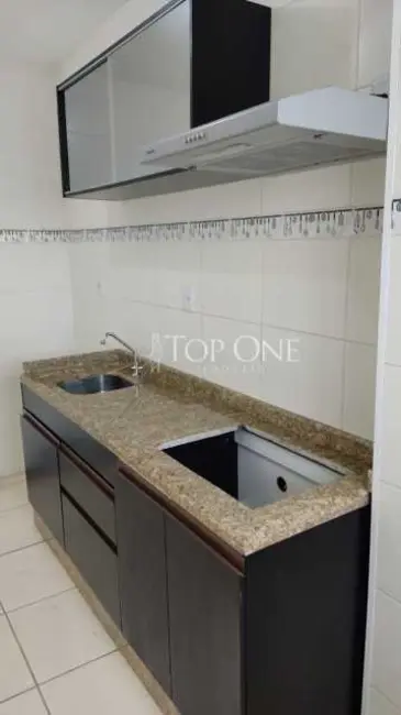 Foto 2 de Apartamento com 2 quartos à venda, 60m2 em Palhoca - SC