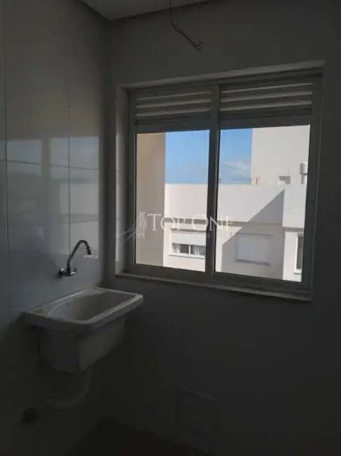 Foto 2 de Apartamento com 2 quartos à venda, 74m2 em Florianopolis - SC
