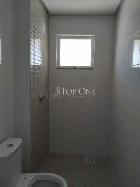 Foto 8 de Apartamento com 2 quartos à venda, 74m2 em Florianopolis - SC