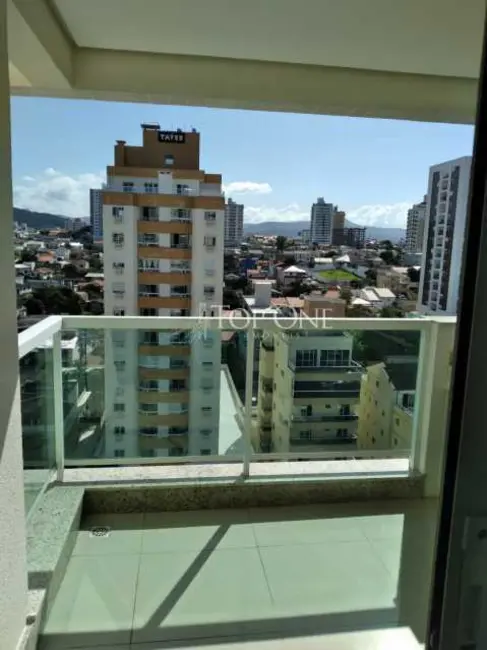 Foto 4 de Apartamento com 2 quartos à venda, 74m2 em Florianopolis - SC