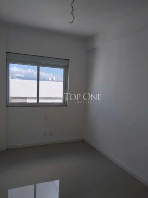 Foto 7 de Apartamento com 2 quartos à venda, 74m2 em Florianopolis - SC