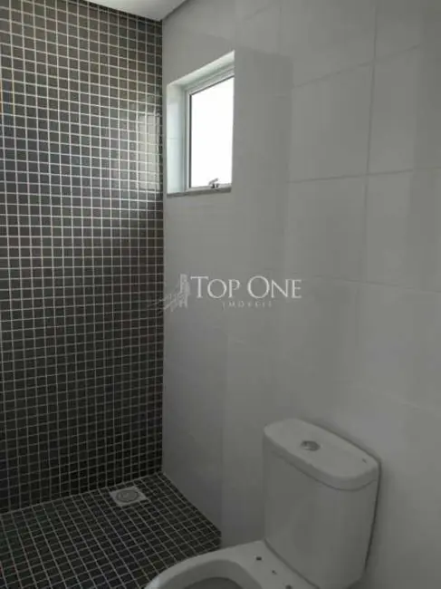 Foto 6 de Apartamento com 2 quartos à venda, 74m2 em Florianopolis - SC