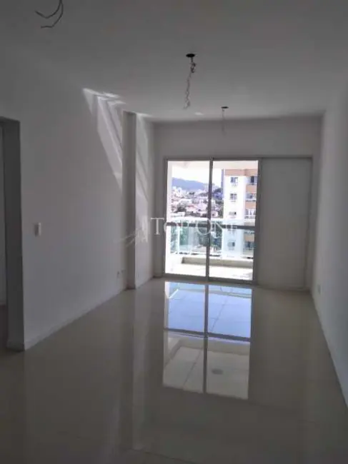 Foto 1 de Apartamento com 2 quartos à venda, 74m2 em Florianopolis - SC