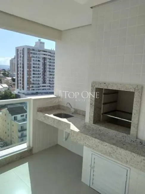 Foto 3 de Apartamento com 2 quartos à venda, 74m2 em Florianopolis - SC