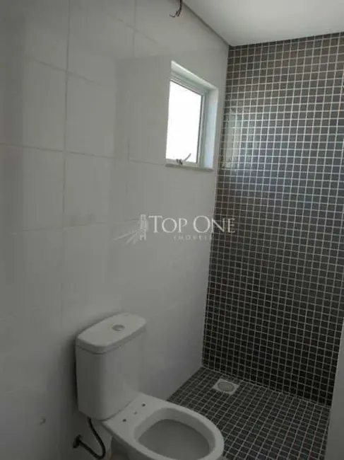 Foto 5 de Apartamento com 3 quartos à venda, 92m2 em Florianopolis - SC