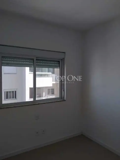 Foto 7 de Apartamento com 3 quartos à venda, 92m2 em Florianopolis - SC