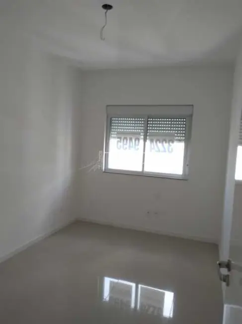 Foto 6 de Apartamento com 3 quartos à venda, 92m2 em Florianopolis - SC