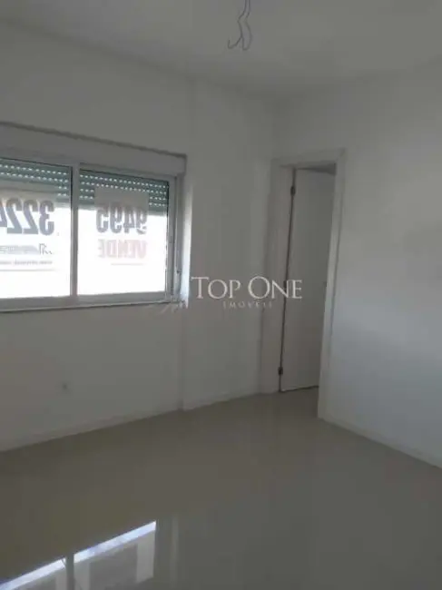 Foto 4 de Apartamento com 3 quartos à venda, 92m2 em Florianopolis - SC