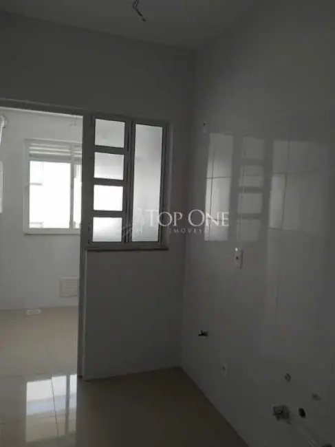 Foto 8 de Apartamento com 3 quartos à venda, 92m2 em Florianopolis - SC