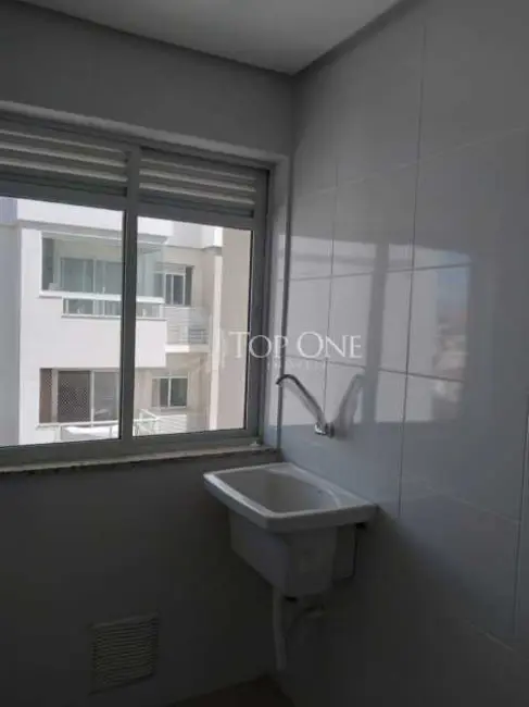 Foto 9 de Apartamento com 3 quartos à venda, 92m2 em Florianopolis - SC