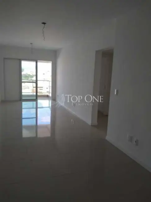 Foto 3 de Apartamento com 3 quartos à venda, 92m2 em Florianopolis - SC