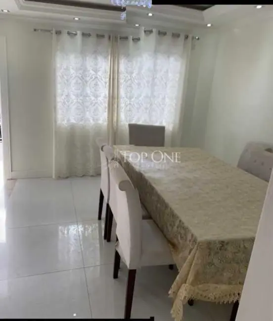 Foto 9 de Casa com 3 quartos à venda, 210m2 em Palhoca - SC