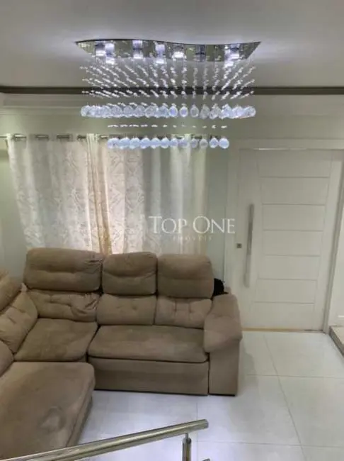 Foto 7 de Casa com 3 quartos à venda, 210m2 em Palhoca - SC